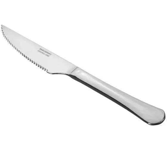 Нож для стейка Tescoma CLASSIC 2 шт 391438 1