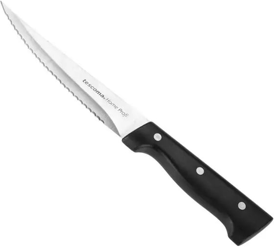 Нож для стейков Tescoma HOME PROFI 13 см 880511