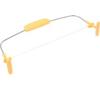 Нож-струна для тортов Tescoma DELICIA 630095