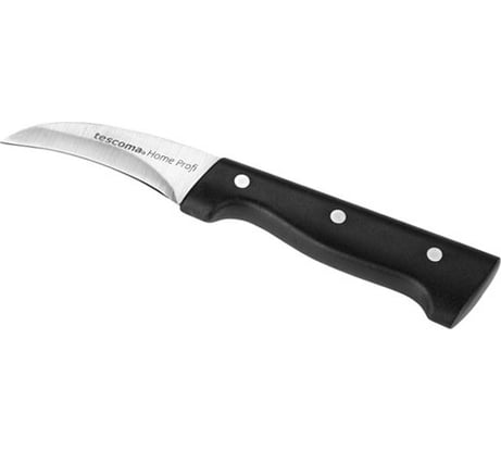 Фигурный нож Tescoma HOME PROFI 7 см 880501