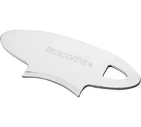 Открывашка для банок Tescoma PRESTO 420264