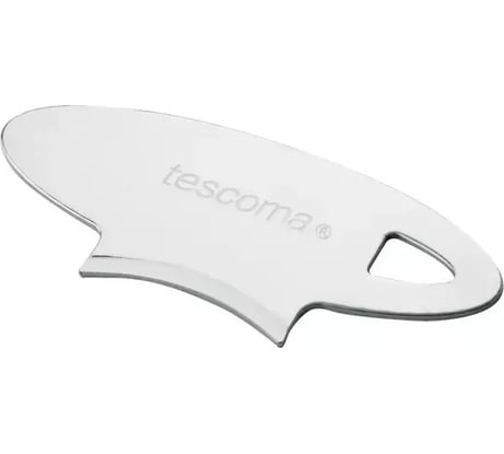 Открывашка для банок Tescoma PRESTO 420264