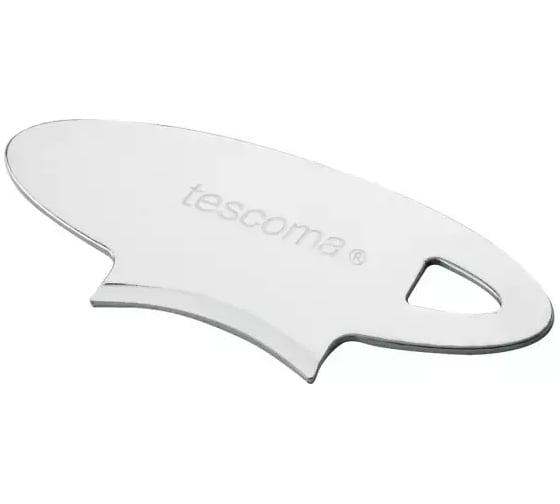 Открывашка для банок Tescoma PRESTO 420264 1