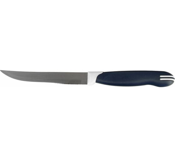 Универсальный нож Regent inox Linea TALIS 110/220 мм 93-KN-TA-5 1
