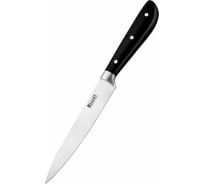 Универсальный нож Regent inox Linea PIMENTO 130/245 мм 93-KN-PI-5
