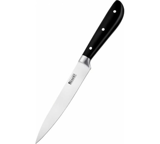 Универсальный нож Regent inox Linea PIMENTO 130/245 мм 93-KN-PI-5