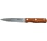 Универсальный нож Regent inox Linea ECO 125/220 мм 93-WH2-5 1
