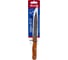 Универсальный нож Regent inox Linea ECO 125/220 мм 93-WH2-5 2