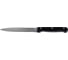 Универсальный нож Regent inox Linea FORTE 125/220 мм 93-BL-5 1