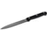 Универсальный нож Regent inox Linea FORTE 125/220 мм 93-BL-5 2
