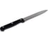Универсальный нож Regent inox Linea FORTE 125/220 мм 93-BL-5 3