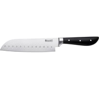 Универсальный нож Regent inox Linea PIMENTO 175/300 мм 93-KN-PI-13
