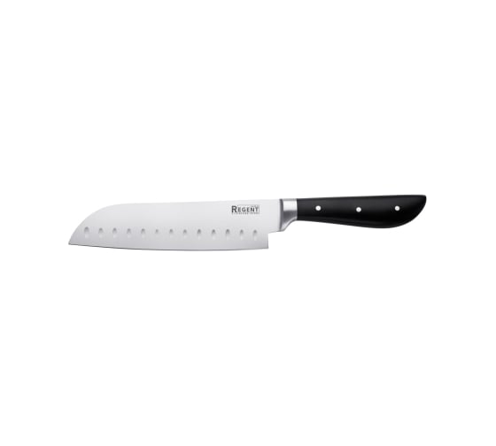 Универсальный нож Regent inox Linea PIMENTO 175/300 мм 93-KN-PI-13