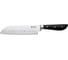 Универсальный нож Regent inox Linea PIMENTO 175/300 мм 93-KN-PI-13 1