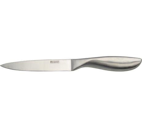 Универсальный нож Regent inox Linea LUNA 125/245 мм 93-HA-5