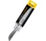 Универсальный нож Regent inox Linea LUNA 125/245 мм 93-HA-5 3