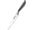 Универсальный нож Regent inox Linea LUNA 125/245 мм 93-HA-5 4