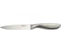 Универсальный нож Regent inox Linea LUNA 125/245 мм 93-HA-5 1