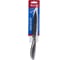 Универсальный нож Regent inox Linea LUNA 125/245 мм 93-HA-5 2