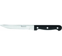 Универсальный нож Regent inox Linea FORTE 150/265 мм 93-BL-4