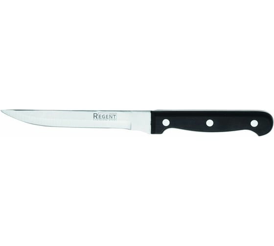 Универсальный нож Regent inox Linea FORTE 150/265 мм 93-BL-4