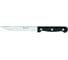 Универсальный нож Regent inox Linea FORTE 150/265 мм 93-BL-4 1