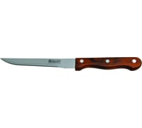 Универсальный нож Regent inox Linea ECO 150/265 мм 93-WH2-4.1