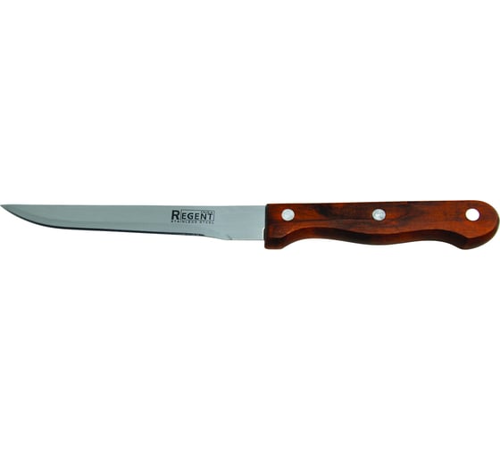 Универсальный нож Regent inox Linea ECO 150/265 мм 93-WH2-4.1