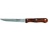 Универсальный нож Regent inox Linea ECO 150/265 мм 93-WH2-4.1 1