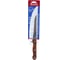 Универсальный нож Regent inox Linea ECO 150/265 мм 93-WH2-4.1 2