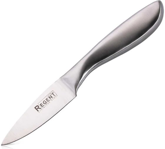 Нож для овощей и фруктов Regent inox Linea LUNA 90/210 мм 93-HA-6.2