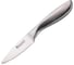 Нож для овощей и фруктов Regent inox Linea LUNA 90/210 мм 93-HA-6.2 3