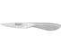 Нож для овощей и фруктов Regent inox Linea LUNA 90/210 мм 93-HA-6.2 1