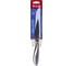 Нож для овощей и фруктов Regent inox Linea LUNA 90/210 мм 93-HA-6.2 2