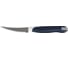 Нож для овощей и фруктов Regent inox Linea TALIS 80/190 мм 93-KN-TA-6.3 1