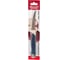 Нож для овощей и фруктов Regent inox Linea TALIS 80/190 мм 93-KN-TA-6.3 2