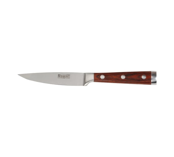 Нож для овощей и фруктов Regent inox Linea NIPPON 90/195 мм 93-KN-NI-6 1