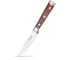 Нож для овощей и фруктов Regent inox Linea NIPPON 90/195 мм 93-KN-NI-6 4