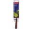 Нож для овощей и фруктов Regent inox Linea NIPPON 90/195 мм 93-KN-NI-6 2