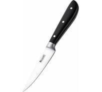 Нож для овощей Regent inox Linea PIMENTO 100/215 мм 93-KN-PI-6