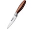 Нож для овощей и фруктов Regent inox Linea MATTINO 85/200 мм 93-KN-MA-6 1