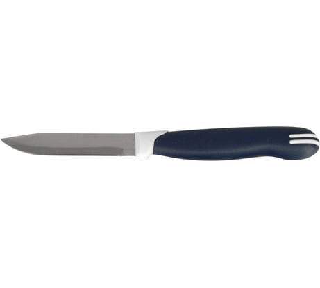 Нож для овощей и фруктов Regent inox Linea TALIS 80/190 мм 93-KN-TA-6.1