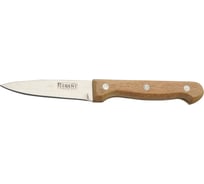 Нож для овощей и фруктов Regent inox Linea RETRO 80/180 мм 93-WH1-6.2