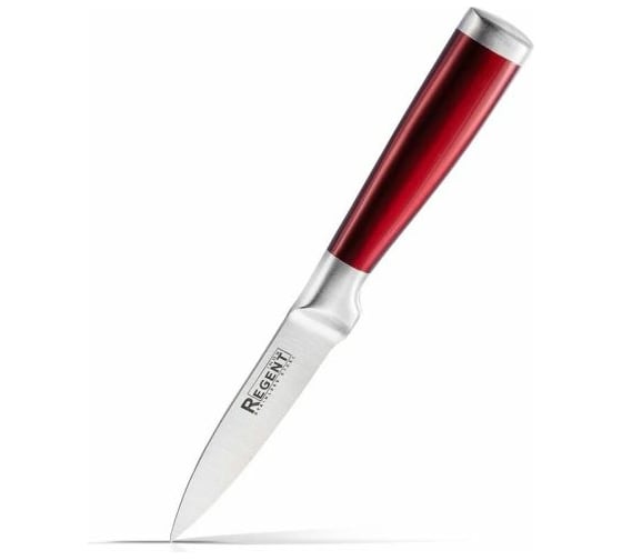 Нож для овощей и фруктов Regent inox STENDAL 90/200 мм 93-KN-SD-6