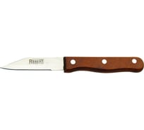 Нож для овощей и фруктов Regent inox Linea ECO 80/180 мм 93-WH2-6.2