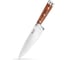 Нож-шеф Regent inox Linea NIPPON 200/340 мм 93-KN-NI-1 3