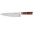 Нож-шеф Regent inox Linea NIPPON 200/340 мм 93-KN-NI-1 1