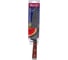 Нож-шеф Regent inox Linea NIPPON 200/340 мм 93-KN-NI-1 2