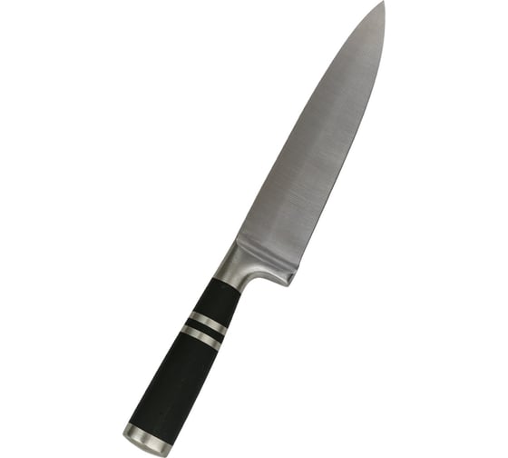 Нож-шеф Regent inox Linea ORIENTE 200/340 мм 93-KN-OR-1