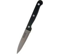 Нож для овощей и фруктов Regent inox Linea FORTE 80/180 мм 93-BL-6